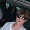 noahrodichok